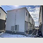 愛知県一宮市乾町18-6：物件画像／大東建託リーシング株式会社 一宮店