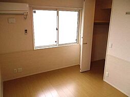 メゾンたいち 107 1階1LDKのリビング/ダイニング