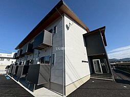 グランジュール御船