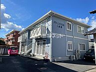 山口県岩国市旭町2丁目：物件画像／大東建託リーシング株式会社 広島店