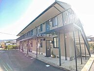 福岡県大牟田市三池島：物件画像／大東建託リーシング株式会社 大牟田中央店