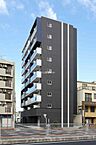 三重県四日市市西新地：物件画像／大東建託リーシング株式会社 四日市店