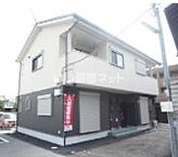 兵庫県姫路市御国野町御着：物件画像／大東建託リーシング株式会社 姫路店