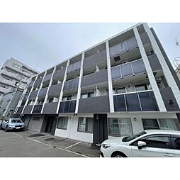 ange-rose(アンジュ・ロゼ)