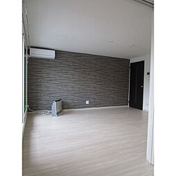 ange-or(アンジュ・オール) 306 3階1LDKのリビング/ダイニング