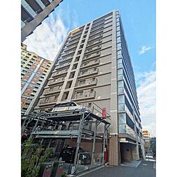 プレサンスロジェ草津大路