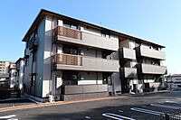 千葉県柏市柏992番3：物件画像／大東建託リーシング株式会社 柏店