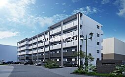 Ｂｌｉｓｓ小池原 202