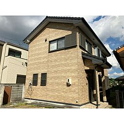 古知野町久保見66貸家