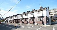 佐賀県佐賀市新栄東3丁目：物件画像／大東建託リーシング株式会社 佐賀駅前店