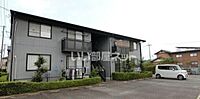 香川県丸亀市飯山町東小川：物件画像／大東建託リーシング株式会社　高松国道11号店