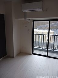 MODERN PALAZZO 諫早駅前 903 9階1Kのリビング/ダイニング