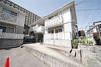 広島県広島市西区己斐本町3丁目：物件画像／大東建託リーシング株式会社 広島店