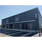 福島県双葉郡浪江町大字幾世橋字知命寺79-1：物件画像／大東建託リーシング株式会社 いわき店