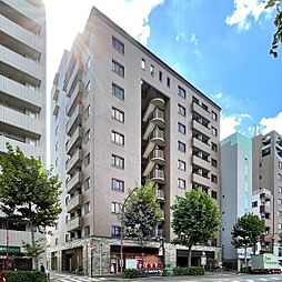 Ｋ’ｓ新中野 1103