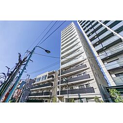 ＬａＳａｎｔｅ文京千駄木 0702