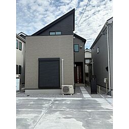 Kolet八王子川口#25