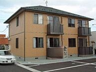 宮城県亘理郡亘理町字中町東149-1：物件画像／大東建託リーシング株式会社 仙台北店