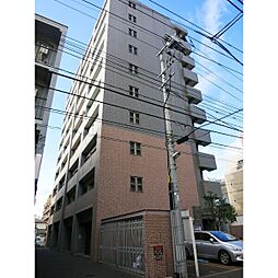アントラ立町 0906