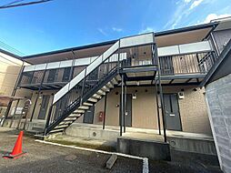 エスポワール 205