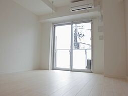 PLUM　VILLAGE 312 3階1Kのリビング/ダイニング