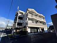 岐阜県土岐市泉町大富220番地1：物件画像／大東建託リーシング株式会社 多治見店