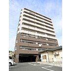 熊本県菊池郡大津町大字大津：物件画像／大東建託リーシング株式会社 熊本中央店