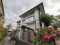 大阪府枚方市池之宮2丁目18-22(B102)・23(B101)：物件画像／大東建託リーシング株式会社 住道店