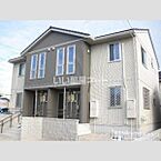 愛知県岩倉市八剱町岩塚52番5：物件画像／大東建託リーシング株式会社 一宮店