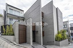 ＩＰＳＥ代々木上原ＤＬＸ 105