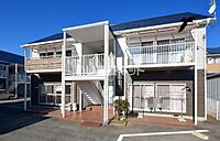 群馬県桐生市相生町1丁目：物件画像／大東建託リーシング株式会社 桐生店
