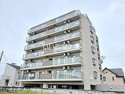 JR東北本線 南仙台駅 徒歩19分の賃貸マンション