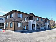 長野県上田市諏訪形870-1?：物件画像／大東建託リーシング株式会社 上田店