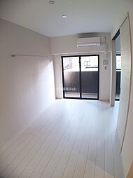 コンダクトレジデンスHIGUCHIMACHI 903 9階2LDKのリビング/ダイニング