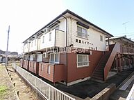 三重県津市栗真町屋町：物件画像／大東建託リーシング株式会社　津店