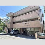 宮城県仙台市青葉区子平町16-28：物件画像／大東建託リーシング株式会社 仙台北店