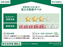 ロイヤルステージ西持田町B棟 101 1階1LDKのリビング/ダイニング