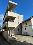 広島県広島市安佐南区八木4丁目：物件画像／大東建託リーシング株式会社 広島店