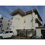 愛知県名古屋市守山区八剣2丁目1502：物件画像／大東建託リーシング株式会社　名古屋北店
