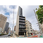 東京都板橋区熊野町41-0：物件画像／大東建託リーシング株式会社　池袋東口店