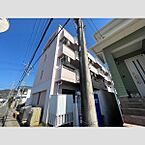 神奈川県中郡大磯町生沢350番地1：物件画像／大東建託リーシング株式会社 小田原駅前店