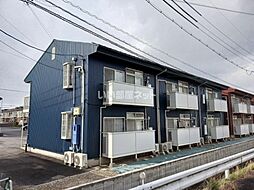 ピュアーズ95Ｃ