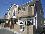 山口県宇部市大字西岐波：物件画像／大東建託リーシング株式会社　宇部店