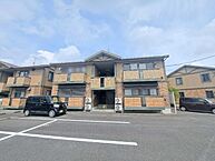 群馬県高崎市石原町3610-3：物件画像／大東建託リーシング株式会社 伊勢崎店