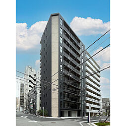 ＲＥＳｉＡ日本橋小伝馬町 1003