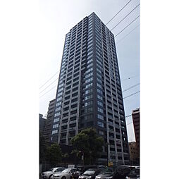 シティタワー名古屋久屋大通公園