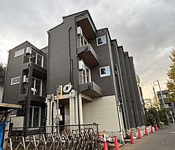 ラ・ソラリス 102