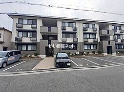 センチュリーコート 105