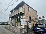 佐賀県三養基郡みやき町大字原古賀：物件画像／大東建託リーシング株式会社 鳥栖店
