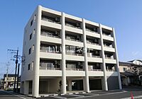 熊本県天草市小松原町：物件画像／大東建託リーシング株式会社　宇土店